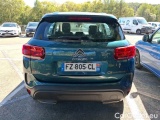  Citroen  C5 1.5 BLUEHDI 130 S&S BUSINESS AUTO #15