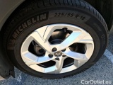  Citroen  C5 1.5 BLUEHDI 130 S&S BUSINESS AUTO #18