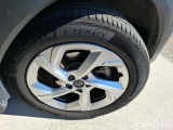  Citroen  C5 1.5 BLUEHDI 130 S&S BUSINESS AUTO #19