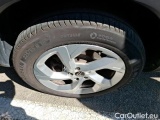  Citroen  C5 1.5 BLUEHDI 130 S&S BUSINESS AUTO #21