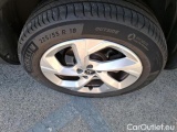  Citroen  C5 1.5 BLUEHDI 130 S&S BUSINESS AUTO #20