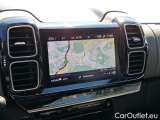  Citroen  C5 1.5 BLUEHDI 130 S&S BUSINESS AUTO #22