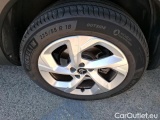  Citroen  C5 1.5 BLUEHDI 130 S&S BUSINESS AUTO #25