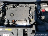  Citroen  C5 1.5 BLUEHDI 130 S&S BUSINESS AUTO #24