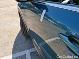  Citroen  C5 1.5 BLUEHDI 130 S&S BUSINESS AUTO #28
