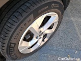  Citroen  C5 1.5 BLUEHDI 130 S&S BUSINESS AUTO #27
