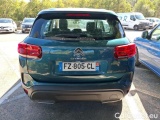  Citroen  C5 1.5 BLUEHDI 130 S&S BUSINESS AUTO #29
