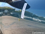  Citroen  C5 1.5 BLUEHDI 130 S&S BUSINESS AUTO #32