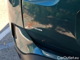  Citroen  C5 1.5 BLUEHDI 130 S&S BUSINESS AUTO #33