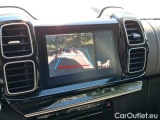  Citroen  C5 1.5 BLUEHDI 130 S&S BUSINESS AUTO #34