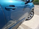  Citroen  C5 1.5 BLUEHDI 130 S&S BUSINESS AUTO #36
