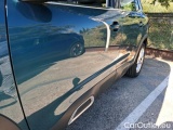  Citroen  C5 1.5 BLUEHDI 130 S&S BUSINESS AUTO #35