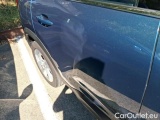  Citroen  C5 1.5 BLUEHDI 130 S&S BUSINESS AUTO #38