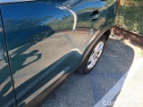  Citroen  C5 1.5 BLUEHDI 130 S&S BUSINESS AUTO #37