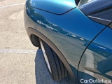  Citroen  C5 1.5 BLUEHDI 130 S&S BUSINESS AUTO #39