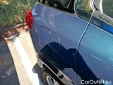  Citroen  C5 1.5 BLUEHDI 130 S&S BUSINESS AUTO #42