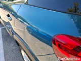  Citroen  C5 1.5 BLUEHDI 130 S&S BUSINESS AUTO #41