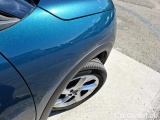  Citroen  C5 1.5 BLUEHDI 130 S&S BUSINESS AUTO #40