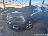 Citroen  C5 1.5 BLUEHDI 130 S&S BUSINESS AUTO 