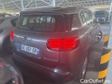  Citroen  C5 1.5 BLUEHDI 130 S&S BUSINESS AUTO #3