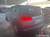  Citroen  C5 1.5 BLUEHDI 130 S&S BUSINESS AUTO #2