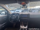  Citroen  C5 1.5 BLUEHDI 130 S&S BUSINESS AUTO #4