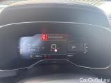  Citroen  C5 1.5 BLUEHDI 130 S&S BUSINESS AUTO #7