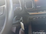  Citroen  C5 1.5 BLUEHDI 130 S&S BUSINESS AUTO #6