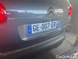  Citroen  C5 1.5 BLUEHDI 130 S&S BUSINESS AUTO #5