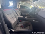  Citroen  C5 1.5 BLUEHDI 130 S&S BUSINESS AUTO #9