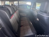  Citroen  C5 1.5 BLUEHDI 130 S&S BUSINESS AUTO #10