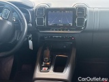  Citroen  C5 1.5 BLUEHDI 130 S&S BUSINESS AUTO #11