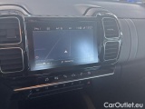  Citroen  C5 1.5 BLUEHDI 130 S&S BUSINESS AUTO #14