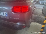  Citroen  C5 1.5 BLUEHDI 130 S&S BUSINESS AUTO #15