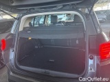  Citroen  C5 1.5 BLUEHDI 130 S&S BUSINESS AUTO #13