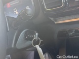 Citroen  C5 1.5 BLUEHDI 130 S&S BUSINESS AUTO #18