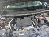  Citroen  C5 1.5 BLUEHDI 130 S&S BUSINESS AUTO #17