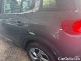  Citroen  C5 1.5 BLUEHDI 130 S&S BUSINESS AUTO #22
