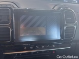  Citroen  C5 1.5 BLUEHDI 130 S&S BUSINESS AUTO #23