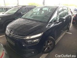  Citroen  C4 Grand Picasso 1.5 BLUEHDI 130 S&S BUSINESS AUTO 