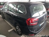  Citroen  C4 Grand Picasso 1.5 BLUEHDI 130 S&S BUSINESS AUTO #2