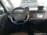  Citroen  C4 Grand Picasso 1.5 BLUEHDI 130 S&S BUSINESS AUTO #4