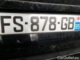  Citroen  C4 Grand Picasso 1.5 BLUEHDI 130 S&S BUSINESS AUTO #5