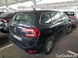  Citroen  C4 Grand Picasso 1.5 BLUEHDI 130 S&S BUSINESS AUTO #3