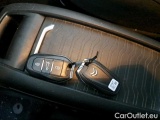  Citroen  C4 Grand Picasso 1.5 BLUEHDI 130 S&S BUSINESS AUTO #6