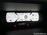 Citroen  C4 Grand Picasso 1.5 BLUEHDI 130 S&S BUSINESS AUTO #7