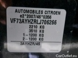  Citroen  C4 Grand Picasso 1.5 BLUEHDI 130 S&S BUSINESS AUTO #8