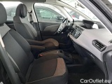  Citroen  C4 Grand Picasso 1.5 BLUEHDI 130 S&S BUSINESS AUTO #9