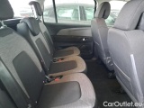  Citroen  C4 Grand Picasso 1.5 BLUEHDI 130 S&S BUSINESS AUTO #10