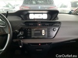  Citroen  C4 Grand Picasso 1.5 BLUEHDI 130 S&S BUSINESS AUTO #11